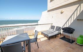 21 Bronze Bay Umhlanga Rocks